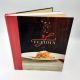Felidia - Recipes From my Flagship Restaurant LIDIA BASTIANICH 2019 HB First Edition