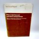 Fibre-reinforced Cement Composites 1973 Concrete Society Tech. Report 51.067