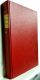 Fiddler's Green by Ernest K. Gann 1950 HB edition COPY 1