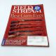 March 2006 Field & Stream Magazine The Gun Nut Issue