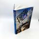 Fighter Pilot COLIN STRONG AND DUFF HART-DAVIS 1981 HBDJ 2nd Printing