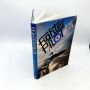 Fighter Pilot COLIN STRONG AND DUFF HART-DAVIS 1981 HBDJ 2nd Printing