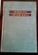 Financing Government, Third Edition, by Harold M. Groves, University of Wisconsin 1951 Hardback