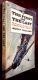 The First and The Last: The rise an fall of the Luftwaffe: 1939-45 by Germany's Commander of Fighter Forces, by Adolf Galland 1967 Ballantine Eighth Printing