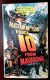 Force 10 From Navarone, Movie edition, by Alistair MacLean