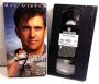 FOREVER YOUNG Mel Gibson 1992 VHS Elijah Wood