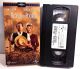 FOR RICHER OR POORER Tim Allen Kirstie Alley 1997 VHS EXCELLENT to LIKE NEW