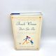 French Women Don’t Get Fat MIREILLE GULIANO 2005 HBDJ Cookbook13th Printing