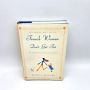 French Women Don’t Get Fat MIREILLE GULIANO 2005 HBDJ Cookbook13th Printing