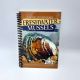 A Guide to Missouri’s Freshwater Mussels 2012 spiral bound LIKE NEW