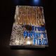 From Potter's Field by Patricia Cornwell 1995 HBDJ 1st Edition 1st Printing