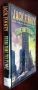 From Time To Time: An Illustrated Novel, The Sequel to Time and Again, by Jack Finney 1995 First Edition HBDJ