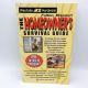 Westlake Ace Hardware Homeowner’s Guide to Survival FULTON MO Missouri