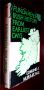 Fundamental Irish History from Earliest Days, by Edmund J. Murray, Ph.D. - 1st First Edition - BONUS ITEMS