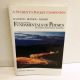 A Student’s Pocket Companion Fundamentals of Physics 4th Ed J. RICHARD CHRISTMAN 1995 2nd Printing