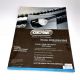 Genie Garage Door Opener 2010 User Manual Models 2022 2024 2042