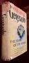 Van Loon's Geography: The Story of the World, by Hendrik Willem Van Loon 1940 HBDJ BCE 