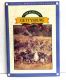 1994 Battle of Gettysburg Civil War Series - Book by National Park & Monument Assn
