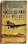SOLDGaveAway - God is My Co-Pilot by Col. Robert L. Scott