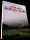 The Grand Portage Story: A vivid history of 300 years of trade and tradition on Lake Superior's North Shore, by Carolyn Gilman 1992 First Edition