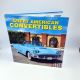 Great American Convertibles 2003 HBDJ First Printing Coffee Table Size Book