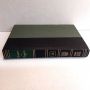SCIENCE, Isaac Newton, Christiaan Huygens - 1952 Britannica Great Books Vol 34 