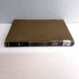 Faust Parts One and Two by JOHANN GOETHE - 1952 Britannica Great Books Vol 47