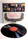 Great Songs of Christmas CSP 155M-155S LP ALBUM FOUR - Mary Martin, Brothers Four, Doris Day, Mahalia Jackson