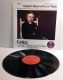 Family Library Great Music GRIEG Piano Concerto A Minor Peer Gynt Suite 1 - 1976  LP Record Album