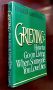 Grieving: How to Live When Someone You Love Dies THERESE A. RANDO 1988 HBDJ 1st Ed, 2nd Printing