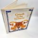 Growth in the Eucharist KILLGALLON - WEBER 1975 Child’s Catholic HB Book Illustrated
