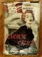 Harbor Lights by Anne Duffield, 1954 First Edition HBDJ