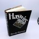 Haywire Autobiography of BROOKE HAYWARD 1977 HBDJ Borzoi Book BCE