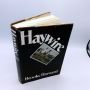 Haywire Autobiography of BROOKE HAYWARD 1977 HBDJ Borzoi Book BCE