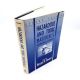 Hazardous and Toxic Materials Safe Handling & Disposal HOWARD H. FAWCETT 2nd Ed.