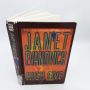 High Five - A Stephanie Plum Novel 1999 Large Print LP HB