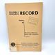 Bituminous Materials, Mixes, Compaction 1970 313 Transportation Research Record