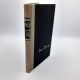 Hiroshima JOHN HERSEY 1946 Hardback WW2 Atomic Bomb Japan