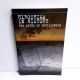 Hiroshima in History, the Myths of Revisionism ROBERT JAMES MADDOX 2011 1st