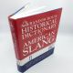 VOL 2 Random House Historical Dictionary of American Slang J. E. LIGHTER H-O 1st / 3rd