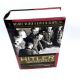 Hitler and his Generals Military Conference 1942-1945 HELMUT HEIBER 2003 HBDJ