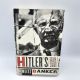 Hitler’s Banker Hjalmar Horace Greeley Schact JOHN WEITZ 1997 1st Printing