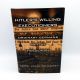 Hitler’s Willing Executioners DANIEL JONAH GOLDHAGEN 1996 HBDJ WW2 Holocaust