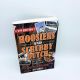 Hoosiers and Scrubby Dutch St. Louis’s South Side 2nd Edition JIM MERKEL 2014 1st Printing PB