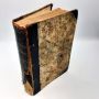 1854 The Horticulturalist, Rural Landscape Gardening, Art, Taste P. BARRY, Ed.