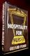 Hospitality for Murder, by Gerard Fisher 1959 First Edition HBDJ