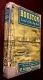 Houston Land of the Big and Rich - Story of a Fabulous City by George Fuermann 1951 First Edition HBDJ