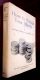 How to Manage Your Money: The Secret of Planning for Success and Financial Security, by Edward T. Imparato and Charles L. Hyde - 1966 Third Printing