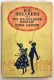 Ice-Breakers and the Ice-Breaker Herself Edna Geister 1931 HBDJ