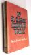 If a Lion Could Talk a novel by Mildred Walker 1970 First Edition HBDJ